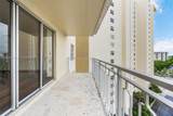 11111 Biscayne Blvd - Photo 13