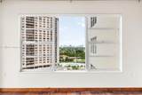 11111 Biscayne Blvd - Photo 14