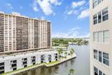 11111 Biscayne Blvd - Photo 15