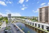 11111 Biscayne Blvd - Photo 16