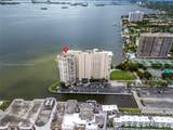 11111 Biscayne Blvd - Photo 17
