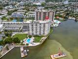 11111 Biscayne Blvd - Photo 19