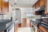11111 Biscayne Blvd - Photo 2