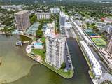 11111 Biscayne Blvd - Photo 20