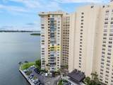 11111 Biscayne Blvd - Photo 21