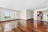 11111 Biscayne Blvd - Photo 3