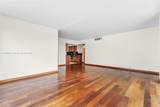 11111 Biscayne Blvd - Photo 4