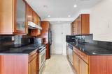11111 Biscayne Blvd - Photo 5