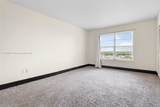 11111 Biscayne Blvd - Photo 9
