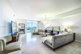 50 Biscayne Blvd - Photo 1