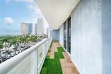 50 Biscayne Blvd - Photo 17