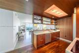50 Biscayne Blvd - Photo 18