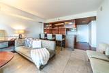 50 Biscayne Blvd - Photo 2