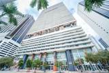 50 Biscayne Blvd - Photo 20