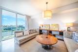 50 Biscayne Blvd - Photo 3
