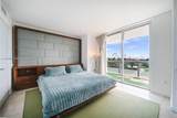 50 Biscayne Blvd - Photo 4