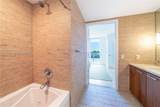 50 Biscayne Blvd - Photo 8