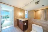 50 Biscayne Blvd - Photo 9