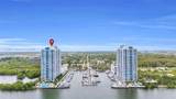 17111 Biscayne Blvd - Photo 1