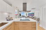17111 Biscayne Blvd - Photo 10