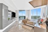 17111 Biscayne Blvd - Photo 12