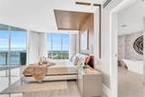 17111 Biscayne Blvd - Photo 14