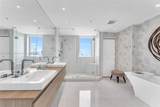 17111 Biscayne Blvd - Photo 15