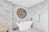 17111 Biscayne Blvd - Photo 16