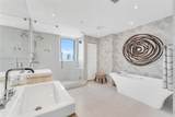 17111 Biscayne Blvd - Photo 17