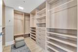 17111 Biscayne Blvd - Photo 18