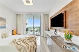 17111 Biscayne Blvd - Photo 19