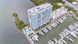17111 Biscayne Blvd - Photo 2