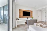 17111 Biscayne Blvd - Photo 21