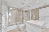 17111 Biscayne Blvd - Photo 22