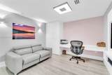 17111 Biscayne Blvd - Photo 23