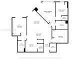 17111 Biscayne Blvd - Photo 29