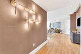 17111 Biscayne Blvd - Photo 3