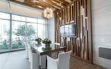 17111 Biscayne Blvd - Photo 37
