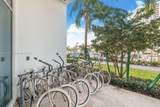 17111 Biscayne Blvd - Photo 38