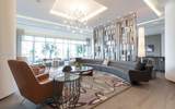 17111 Biscayne Blvd - Photo 39
