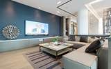 17111 Biscayne Blvd - Photo 40