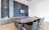 17111 Biscayne Blvd - Photo 41