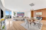 17111 Biscayne Blvd - Photo 5