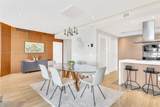 17111 Biscayne Blvd - Photo 7