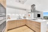 17111 Biscayne Blvd - Photo 9