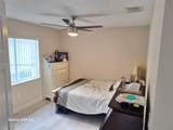 20401 1st St - Photo 10