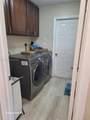 20401 1st St - Photo 11
