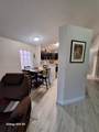 20401 1st St - Photo 12