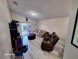 20401 1st St - Photo 13