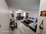 20401 1st St - Photo 14
